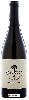 Weingut GlenWood - Grand Duc Chardonnay