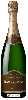 Weingut Gloria Ferrer - Blanc de Blancs Brut