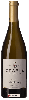 Weingut Grable Vineyards - House Creek Chardonnay