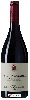 Weingut Robert Groffier - Bonnes-Mares Grand Cru