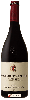 Weingut Robert Groffier - Chambertin-Clos-de-Beze Grand Cru