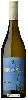 Weingut Grove Mill - Chardonnay