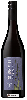 Weingut Grove Mill - Pinot Noir