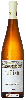 Weingut Hans Lang - Hattenheimer Schützenhaus Riesling Spätlese