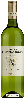Weingut Hartenberg - Sauvignon Blanc