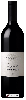 Weingut Hartford Court - Dina's Vineyard Old Vine Zinfandel