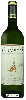 Weingut Hauvette - Dolia Blanc