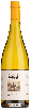 Weingut Heggies - Chardonnay