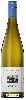 Weingut Heggies - Estate Riesling