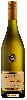 Weingut Henley Park - Chenin Blanc
