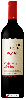 Weingut Hester Creek - Cabernet - Merlot