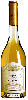 Weingut Hétszölö - Tokaji Asz&uacute 3 Puttonyos