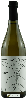 Weingut Il Ceo - Vespri