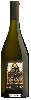 Weingut Illumination - Sauvignon Blanc