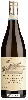 Weingut Inama Azienda Agricola - Vigneti di Carbonare Soave Classico