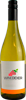 Weingut Querciabella - Toscana Batar