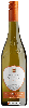 Weingut Castello del Poggio - Moscato