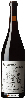 Weingut Le Coste - Le Primeur Pour les Filles
