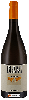 Weingut Mazzolino - Chardonnay