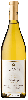Weingut Jarvis - Estate Chardonnay (Cave Fermented)
