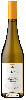 Weingut Jarvis - Estate Finch Hollow Chardonnay (Cave Fermented)
