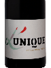 Weingut J.M. Boillot - Alain Bretin