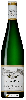Weingut Joh. Jos. Prüm - Graacher Himmelreich Riesling Kabinett