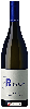 Weingut Johanneshof Reinisch - Lores Chardonnay