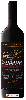 Weingut John's Blend - Cabernet Sauvignon