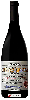 Weingut Bodegas Ximénez-Spínola - Original Exceptional Harvest