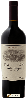 Weingut Joseph Phelps - Cabernet Sauvignon