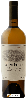 Weingut Joseph Phelps - Sauvignon Blanc