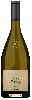 Weingut Terlan (Terlano) - Pinot Bianco Riserva Vorberg