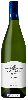 Weingut Ken Forrester - Old Vine Reserve Chenin Blanc