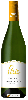 Weingut Ken Forrester - Petit Chardonnay