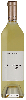 Weingut Kenzo Estate - Asatsuyu Sauvignon Blanc