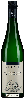 Weingut Kerpen - Wehlener Sonnenuhr Riesling Kabinett