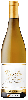 Weingut Kistler - McCrea Vineyard Chardonnay