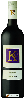 Weingut Klein Constantia - KC Pinot Noir