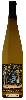 Weingut Kongsgaard - Albariño
