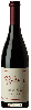 Weingut Kosta Browne - Anderson Valley Pinot Noir