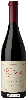 Weingut Kosta Browne - Sonoma Coast Pinot Noir