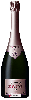 Weingut Krug - Brut Rosé Champagne