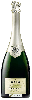Weingut Krug - Clos du Mesnil Blanc de Blancs Brut Champagne