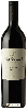Weingut La Jota - Cabernet Sauvignon