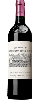 Château La Mission Haut-Brion - Bordeaux Grand Premier Cru