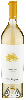 Weingut Lail Vineyards - Georgia Sauvignon Blanc
