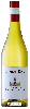 Weingut Lands End - Sauvignon Blanc
