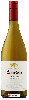 Weingut Lapostolle - Grand Selection Chardonnay (Casa)