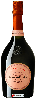 Weingut Laurent-Perrier - Brut Cuvée Champagne Rosé